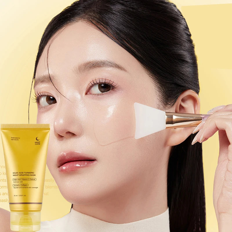 Copyfy Image